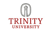 trinity-university
