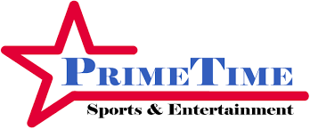 PrimeTime logo